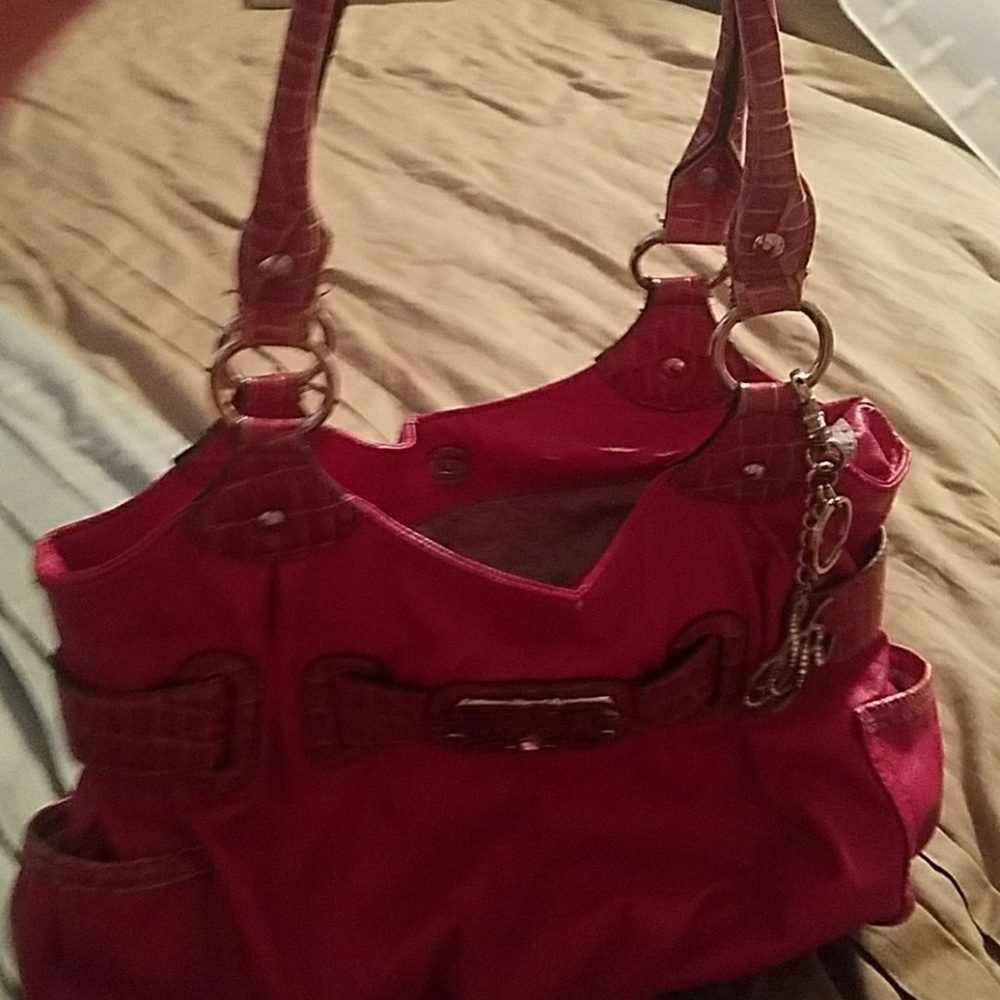 Purse - Picture 4 of 4